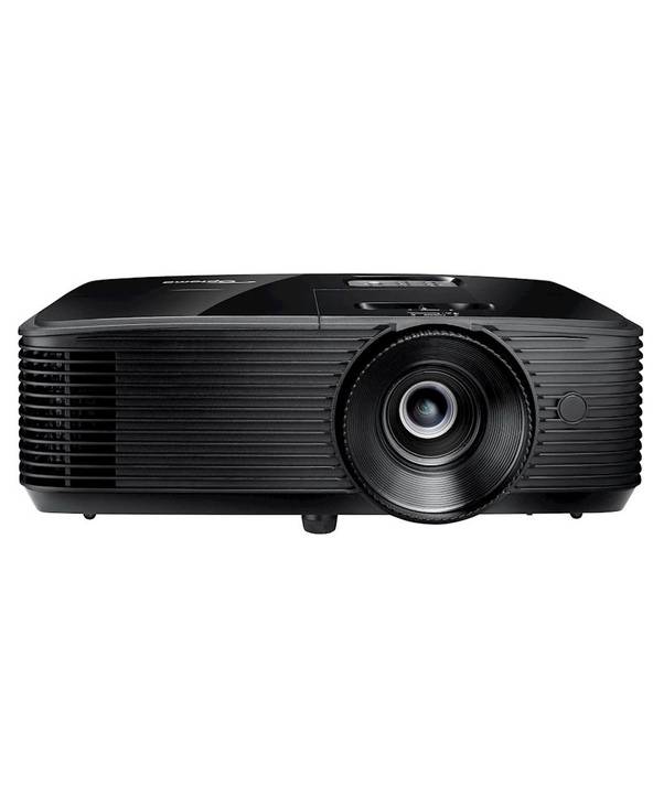 W371 DLP XWGA 3800 OPTOMA 3540260219875-0