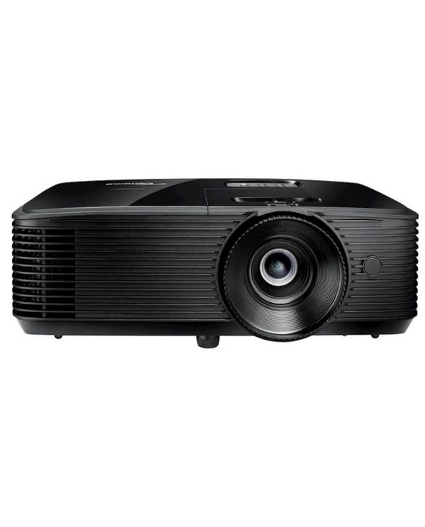 W371 DLP XWGA 3800 OPTOMA 3540260219875