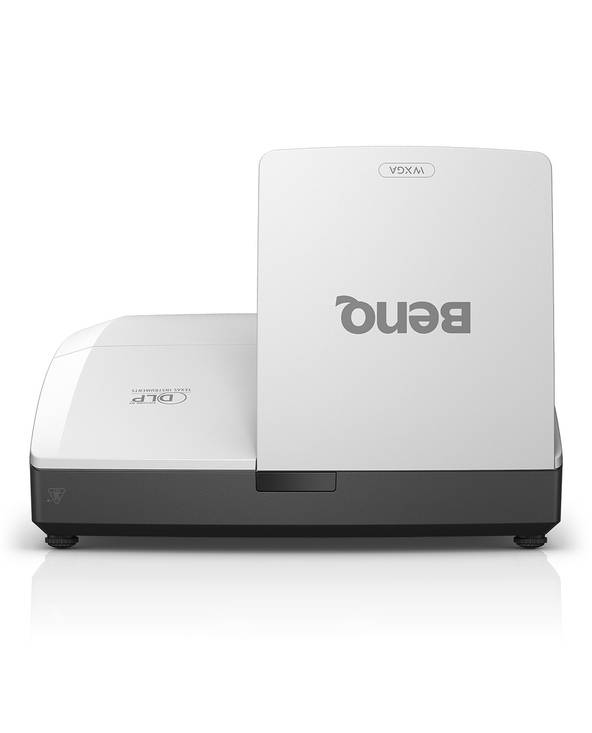 MW855UST+DLP WXGA 10000:1 3500AL-1