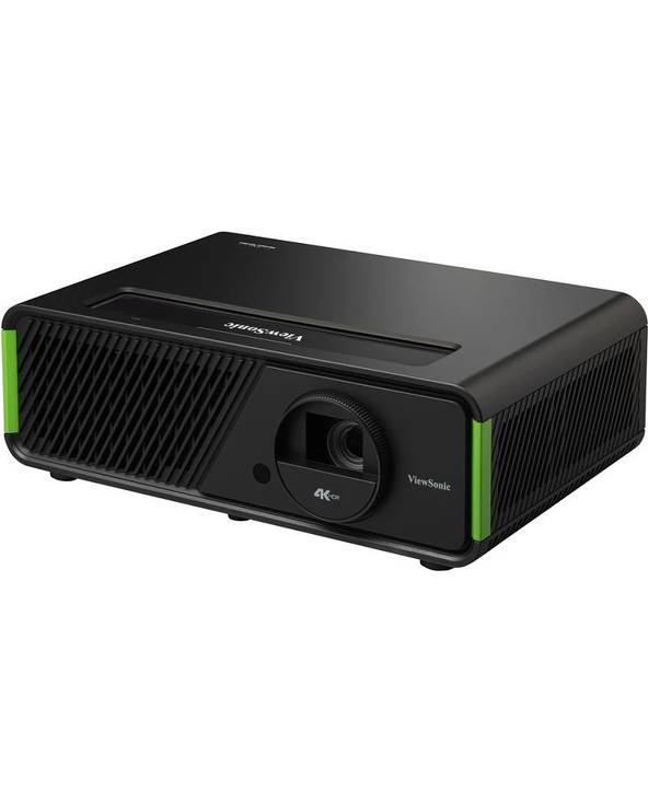 X1-4KB Pro Videoprojecteur LED-0