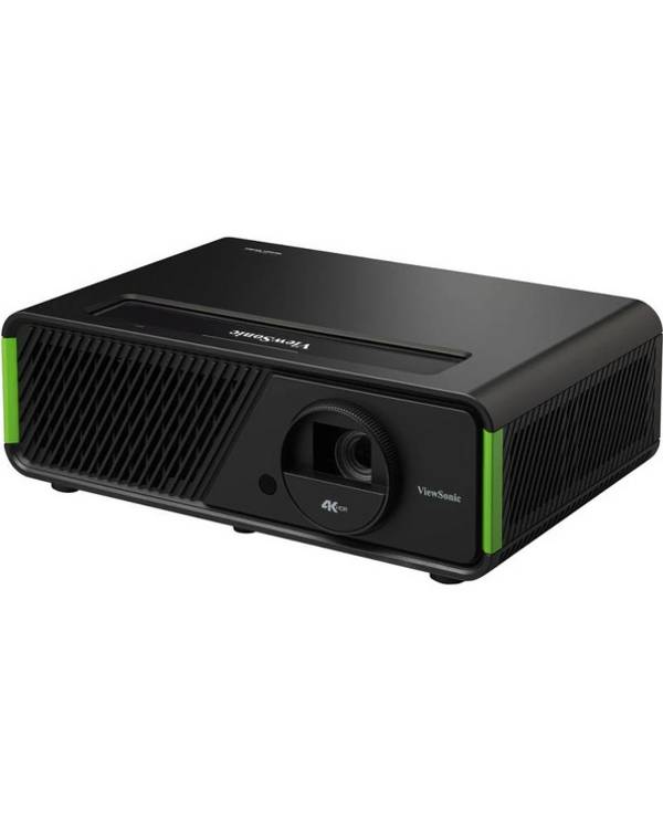 X1-4KB Pro Videoprojecteur LED