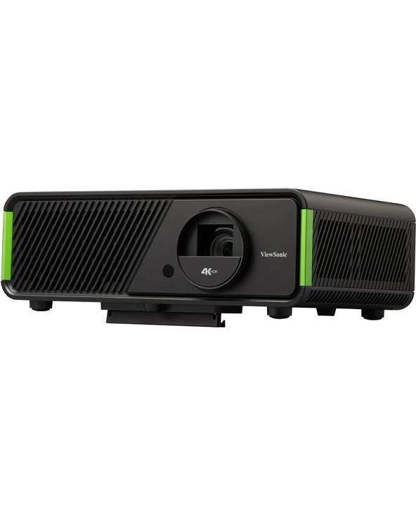 X1-4KB Pro Videoprojecteur LED-2