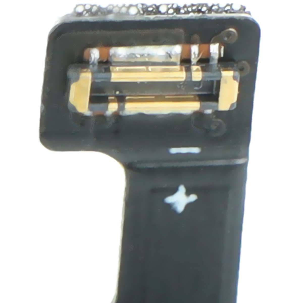Batterie pour iPhone 15 Li-polymère 3.87V 3349mAh 12.98Wh-2