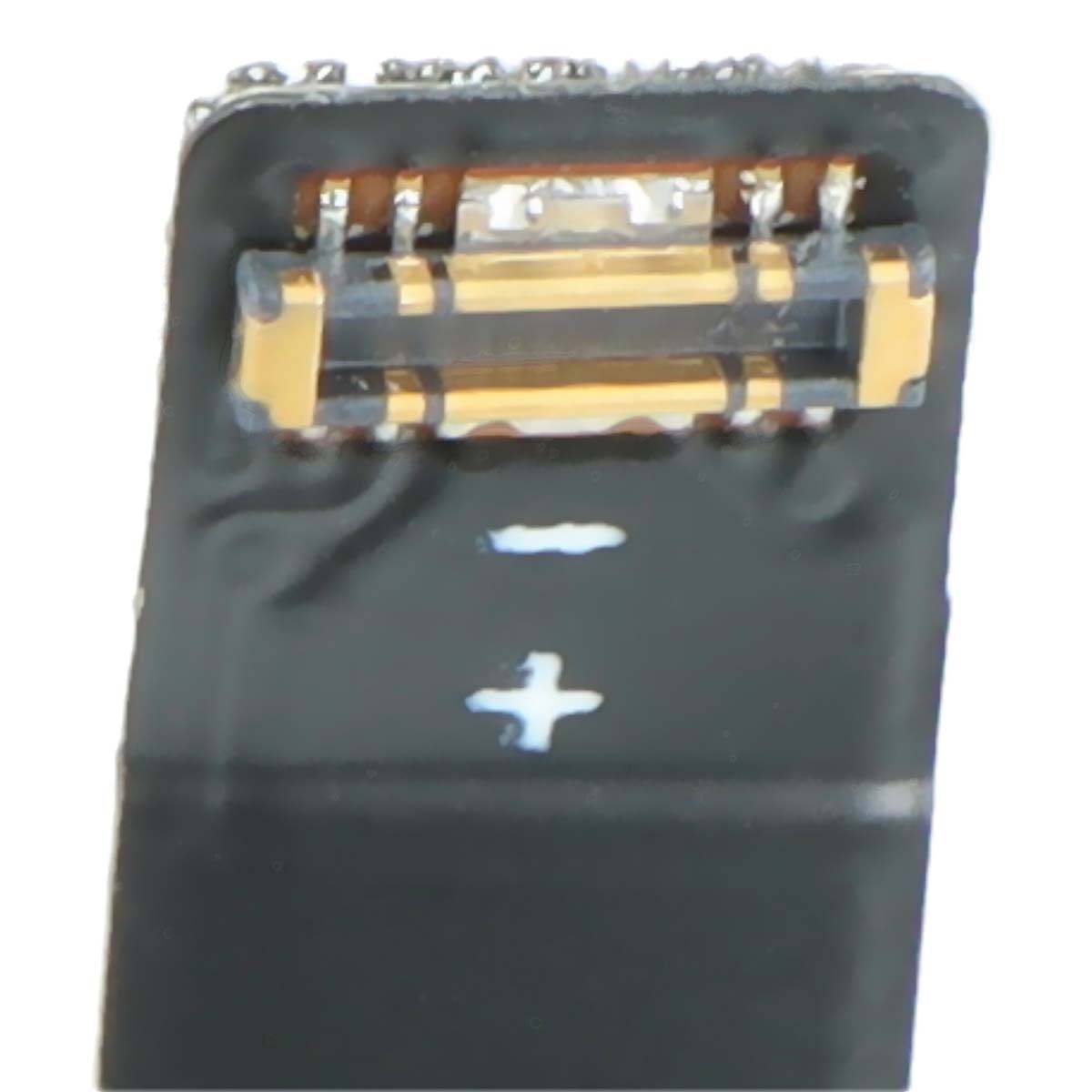 Batterie pour iPhone 14 Plus Li-polymère 3.86V 4325mAh 16.68Wh-2