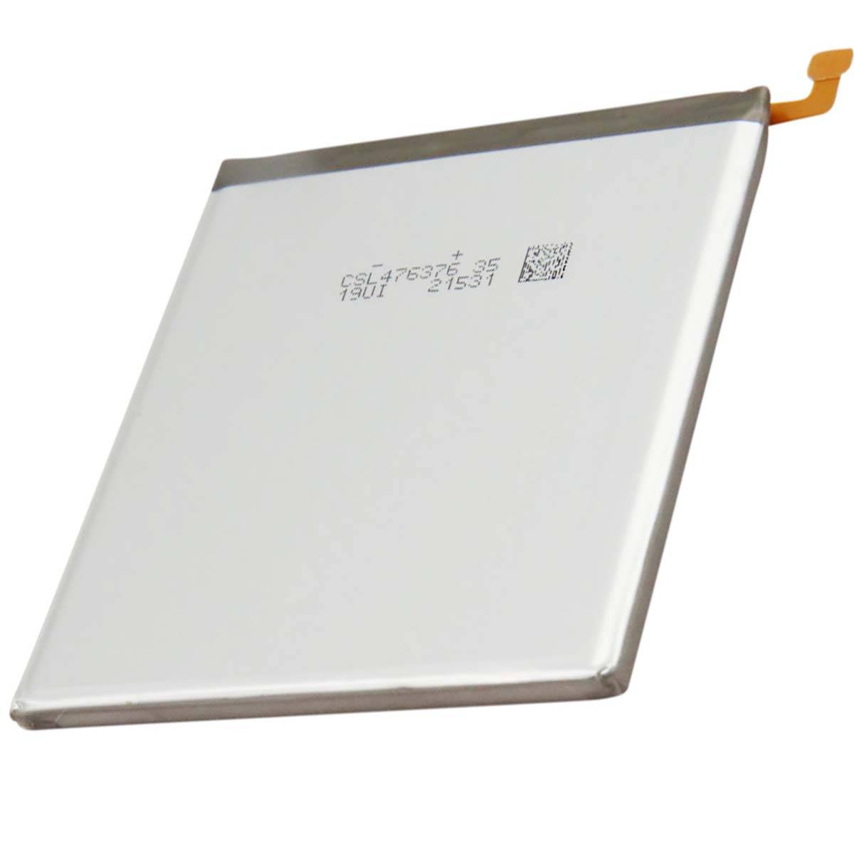 Batterie Li-Polymer 3,85V pour Samsung Galaxy A51 2019-1