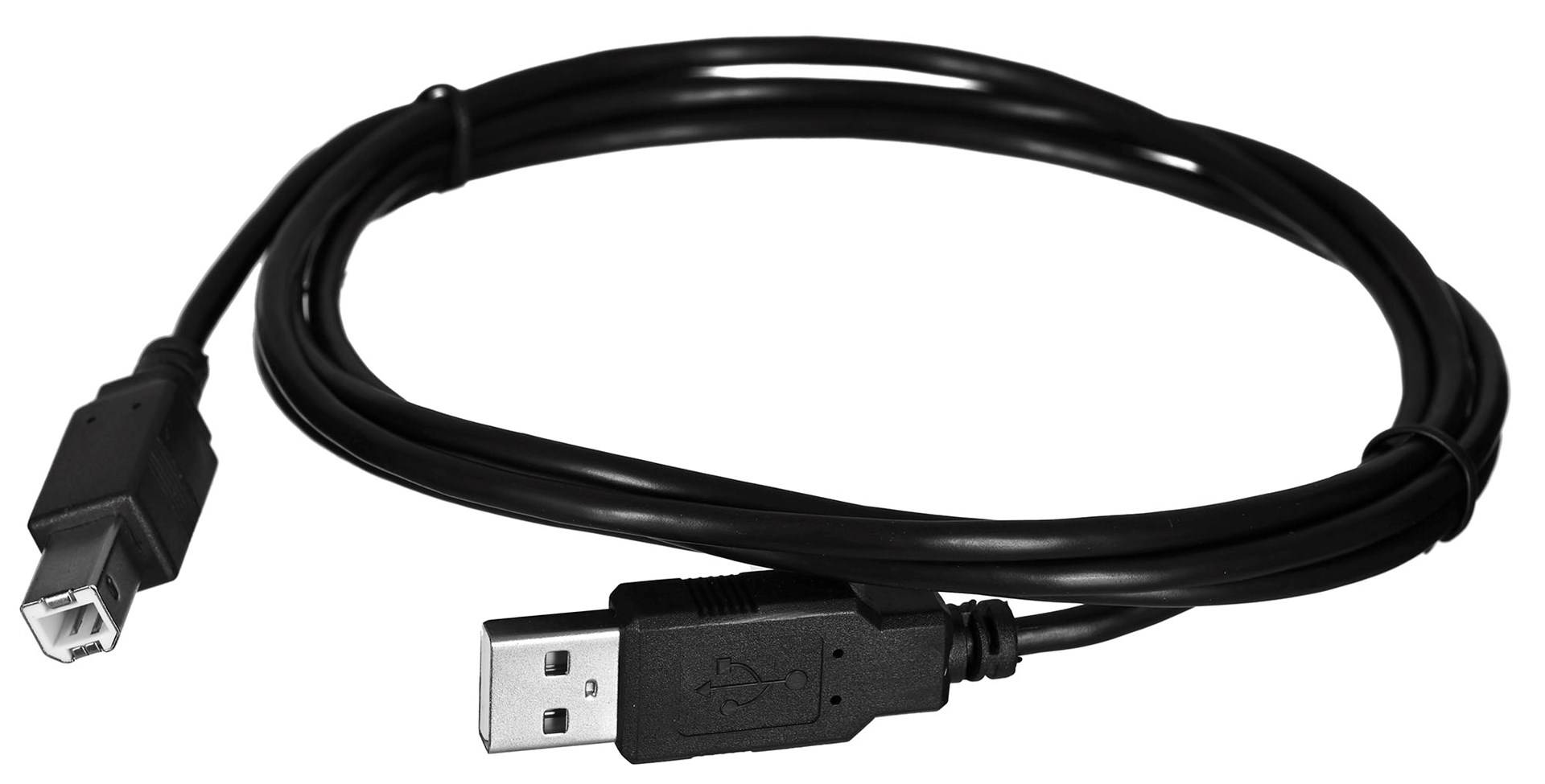 CyberPower CP1350EPFCLCD-1