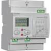 Circutor CEM-C31-T1 CEM-C31-T1 Compteur triphasé avec raccordement sur transformateur numérique 10 A Single 1 pc(s)