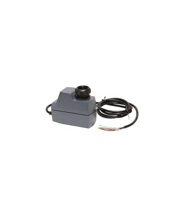 Servomoteur 200n 1,2 6,5mm 0-10V 24V - 32s- SIEMENS - SSB161.05HF