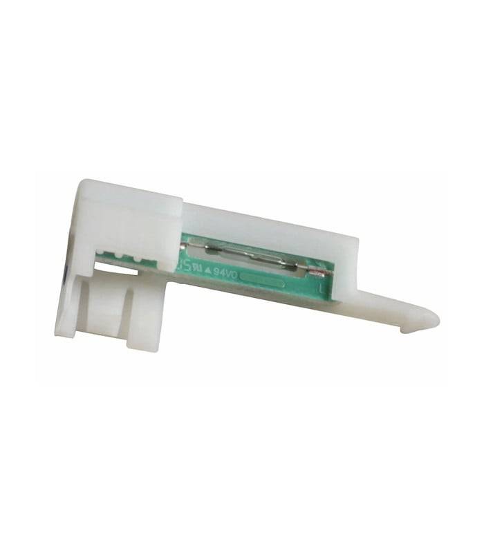 Ampoule reed - DIFF pour Chaffoteaux : 65104323-0