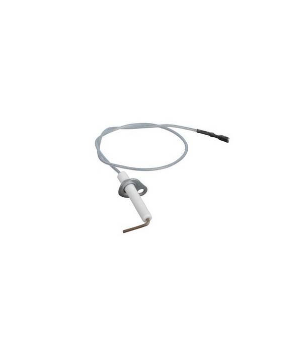 Électrode allumage- DIFF pour Chaffoteaux - 60000230