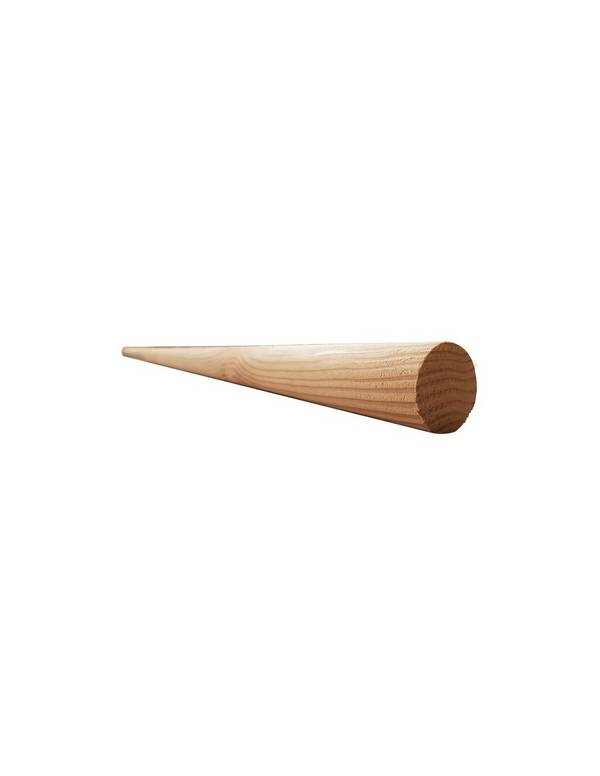 Main Courante Douglas Ronde ø42 Mm    L      100 Cm