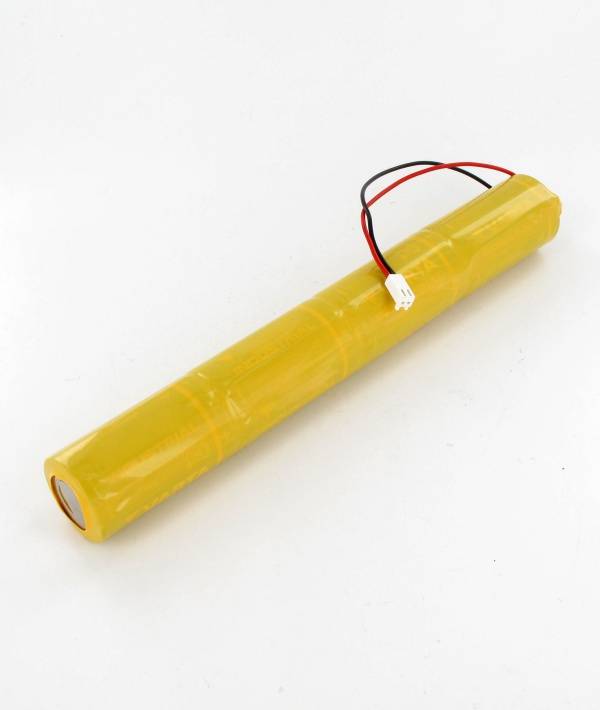 Pile 6V 4LR20 Pour Alarme de Piscine DISCRÈTE DSM 1.0-0