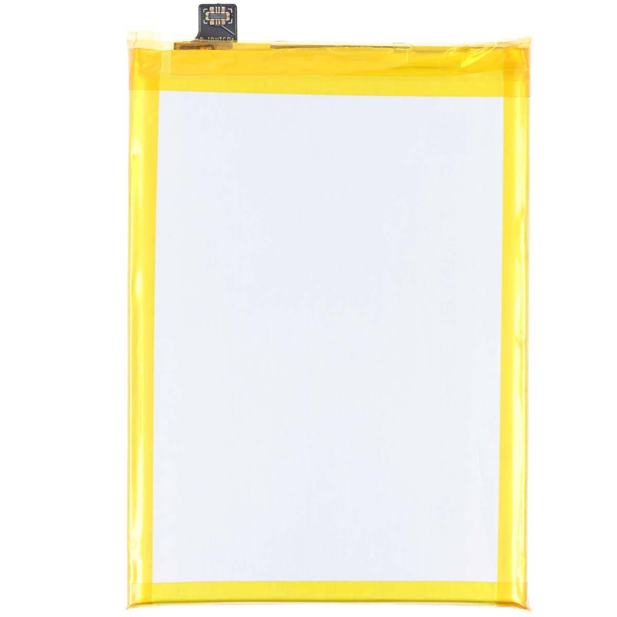 Batterie Li-Polymer 3,87V pour Realme 8i 5000mAh 19,35Wh-1