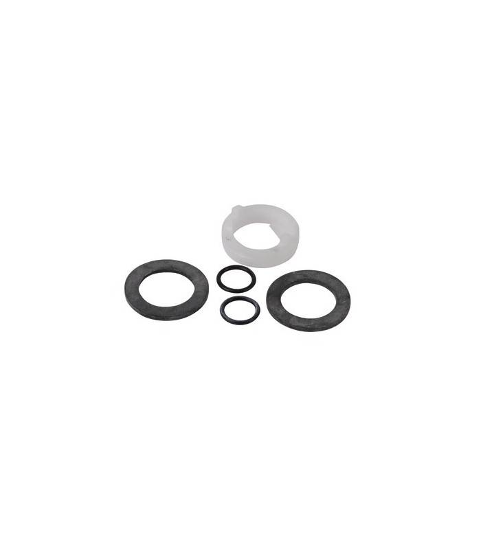 Pochette joints pour clef R400- GIACOMINI - 048P0011Z-0