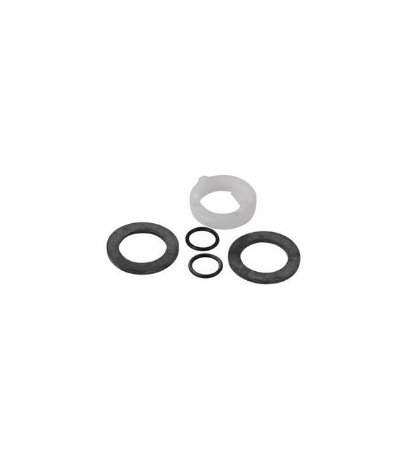 Pochette joints pour clef R400- GIACOMINI - 048P0011Z