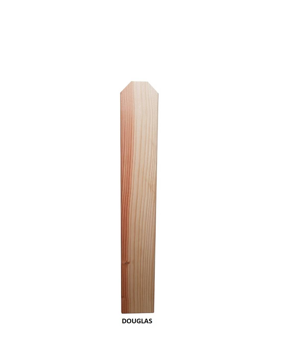 Lame De Portail 175 Cm Douglas-0