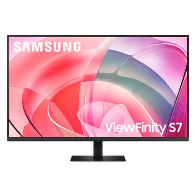 SAMSUNG LS37D700EAUXEN 37p VA UHD 16:9 60Hz 5ms 350cd/m2-0