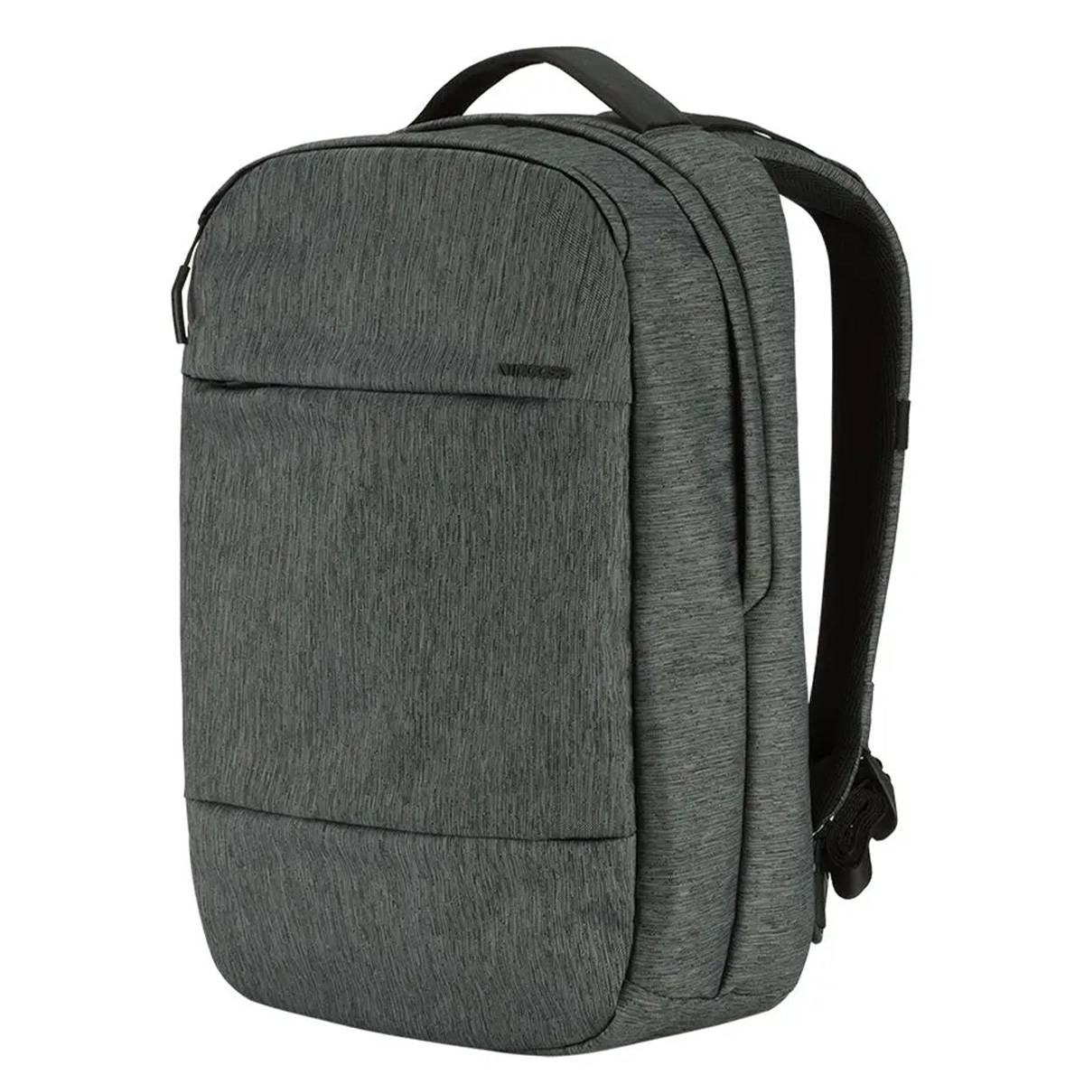 Sac à dos pour MacBook Pro 15 / 16'' Modèle Backpack City Compact-0