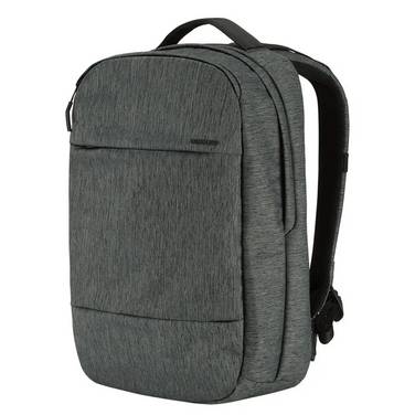 Sac à dos pour MacBook Pro 15 / 16'' Modèle Backpack City Compact