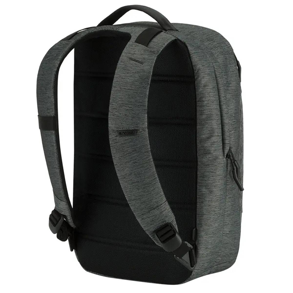 Sac à dos pour MacBook Pro 15 / 16'' Modèle Backpack City Compact-2