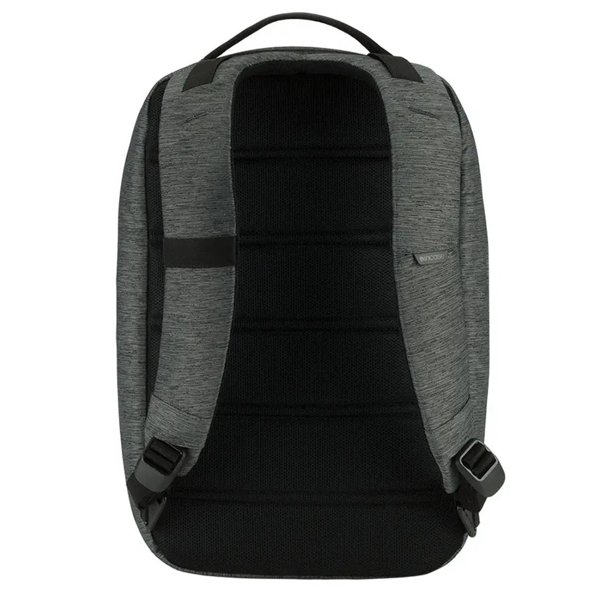 Sac à dos pour MacBook Pro 15 / 16'' Modèle Backpack City Compact-3