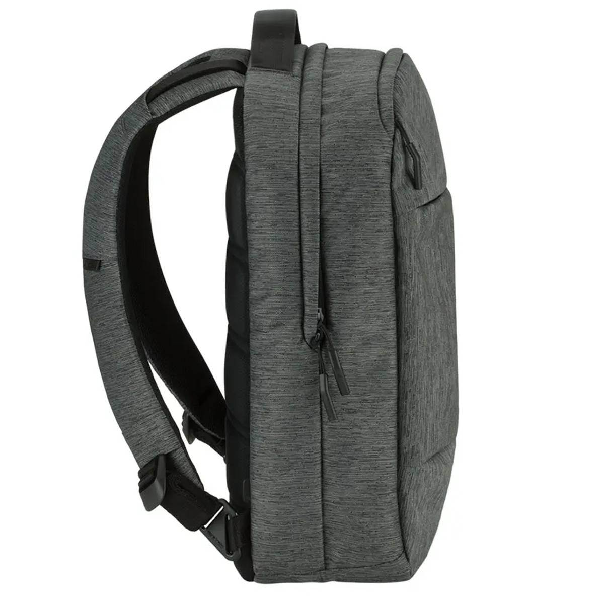 Sac à dos pour MacBook Pro 15 / 16'' Modèle Backpack City Compact-4