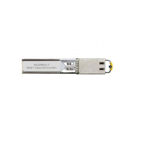 Mellanox MC3208411-T-0