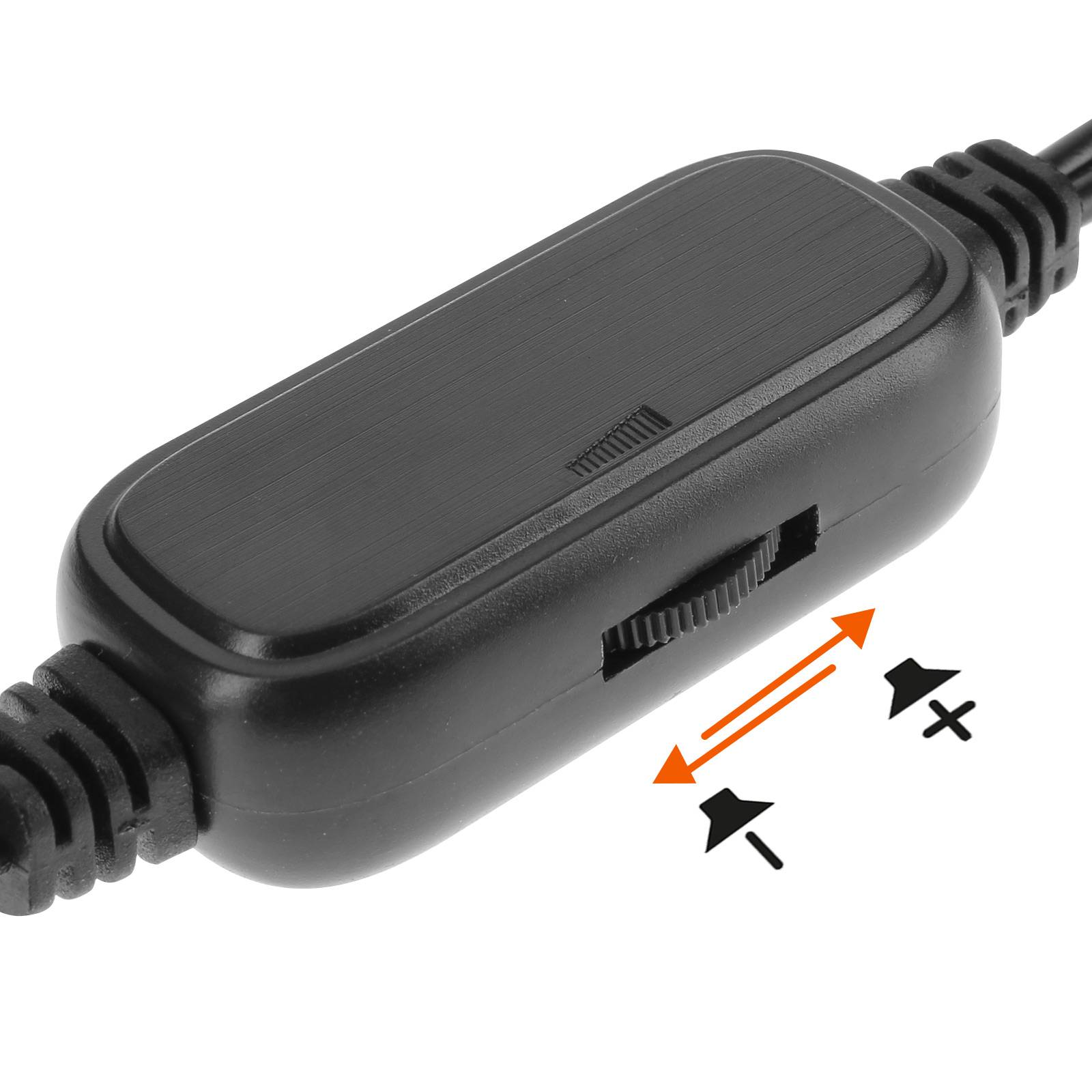Haut-parleurs Jack pour PC et TV avec LED Coloré Son Puissant-3