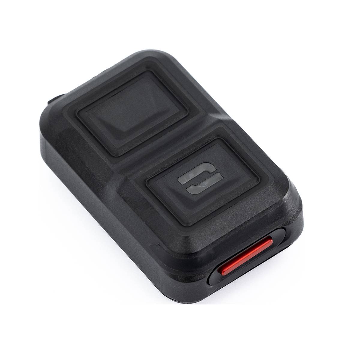 Télécommande X-Command Bluetooth Universelle 3 Boutons Programmables-0