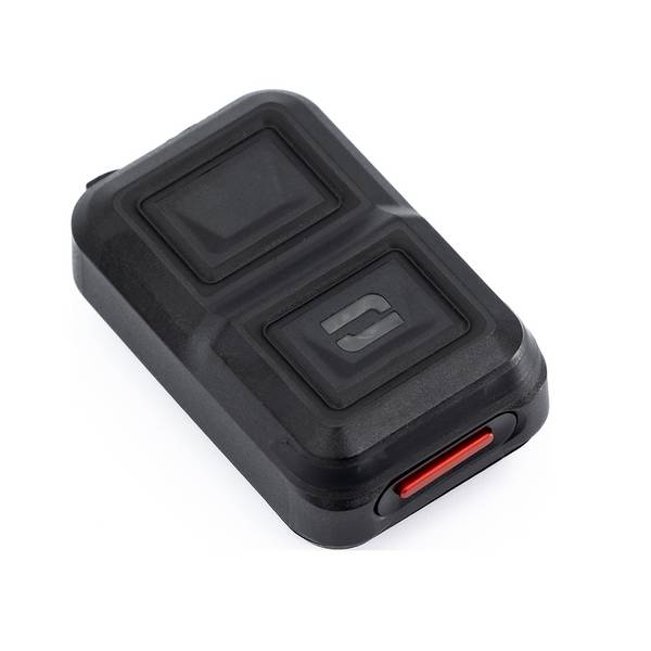 Télécommande X-Command Bluetooth Universelle 3 Boutons Programmables