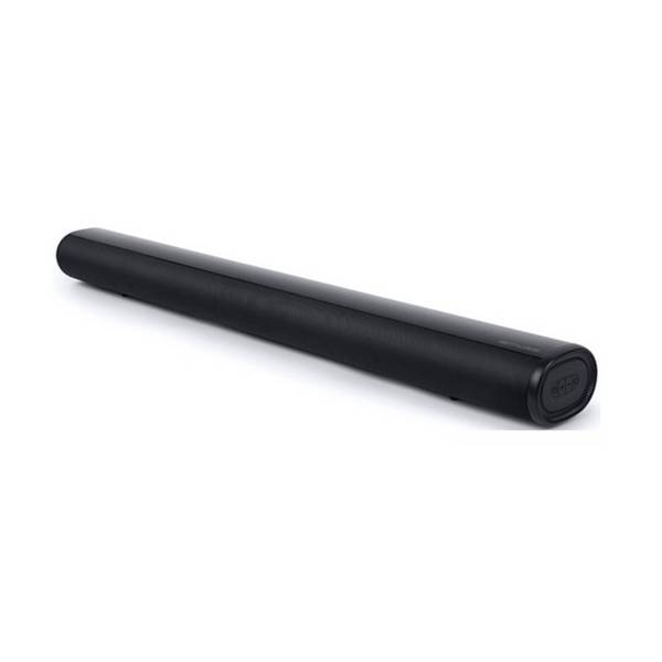Barre de Son TV Bluetooth 120W HDMI ARC 85cm avec Télécommande