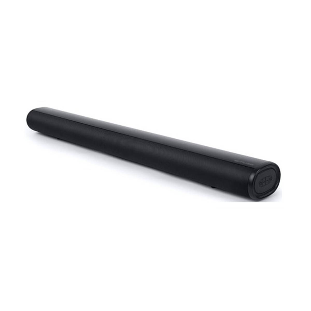 Barre de Son TV Bluetooth 120W HDMI ARC 85cm avec Télécommande-0