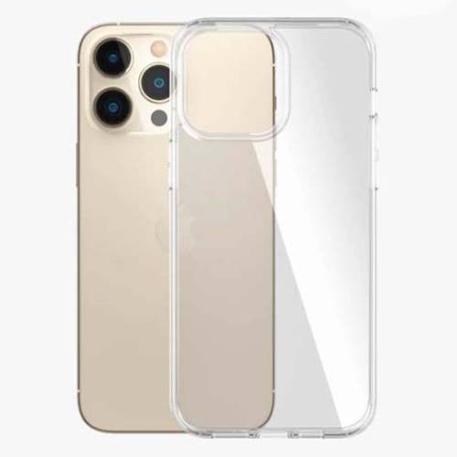 Coque pour iPhone 14 Pro Max Hardcase-0