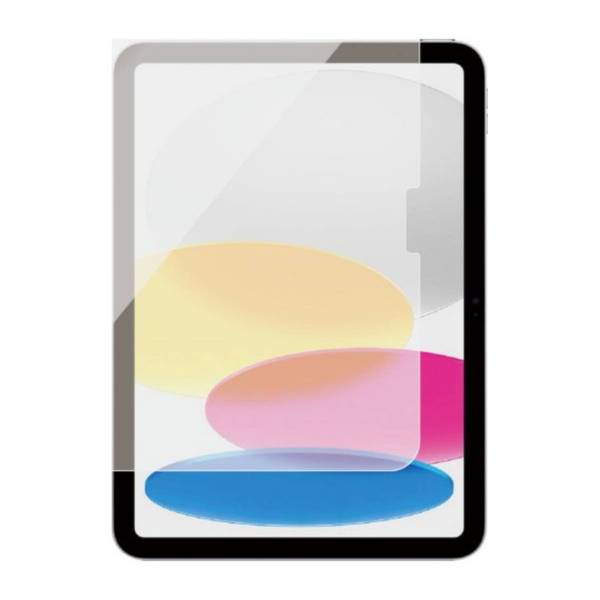 Protection d'Écran pour iPad 10.9"/Air 11" Safe Ultra-résistant