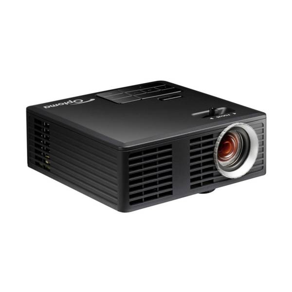 OPTOMA ML750i Laser Projector XWGA 700lm