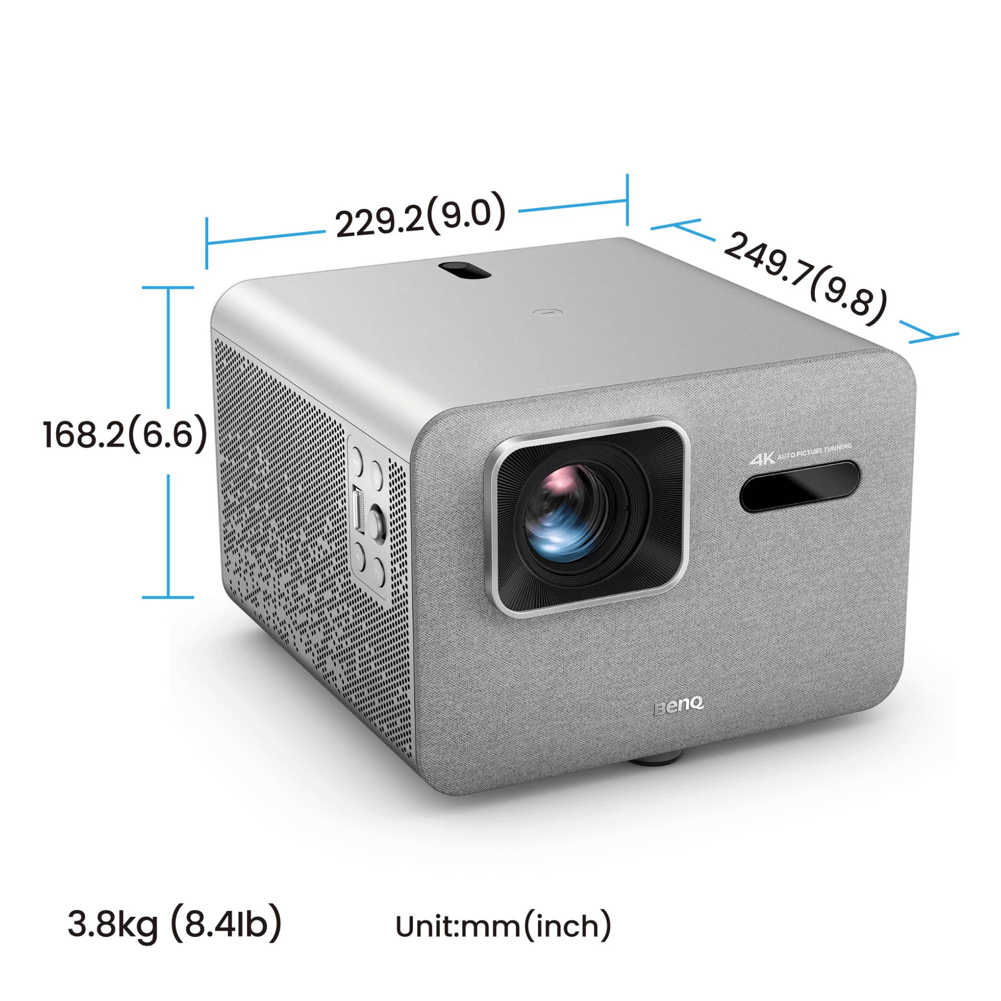 9H.R0C77.57E BENQ 4718755096327-1