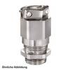 N/A Wiska EMSKVZ20 10065352 M20 laiton laiton 25 pc(s)
