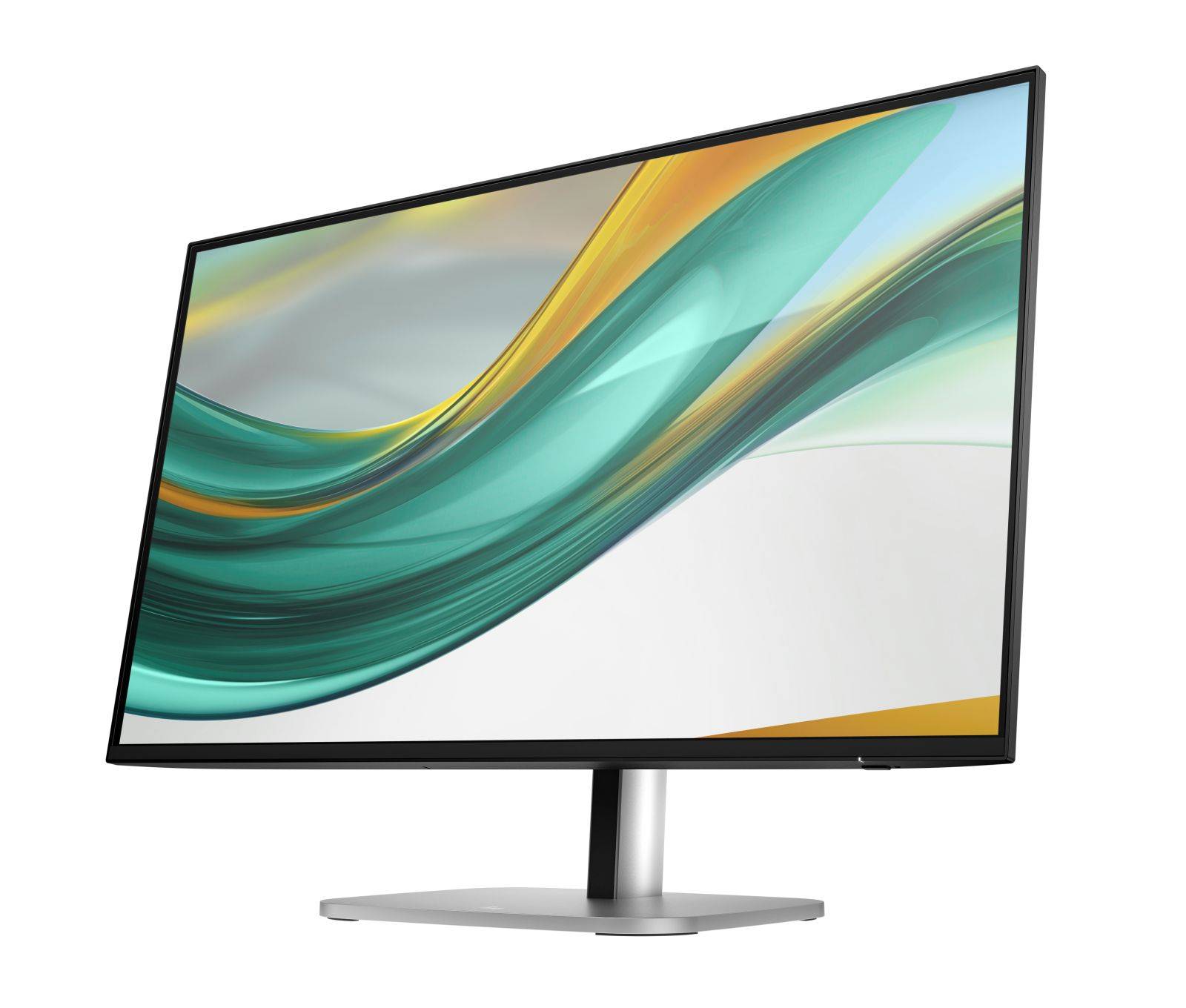 HP S5 Pro 527pf 27p FHD Monitor HDMI DP (EU) 3/3/0-2