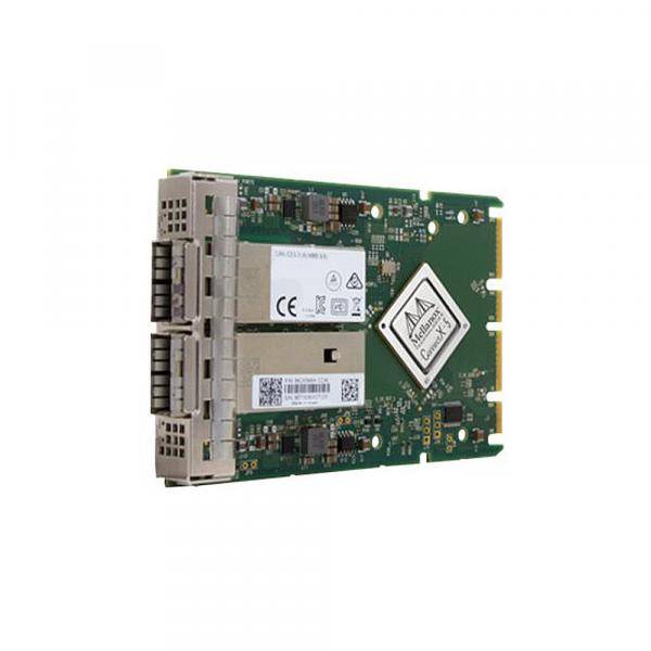 Mellanox MCX562A-ACAI-0