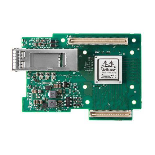 Mellanox MCX545A-ECAN-0