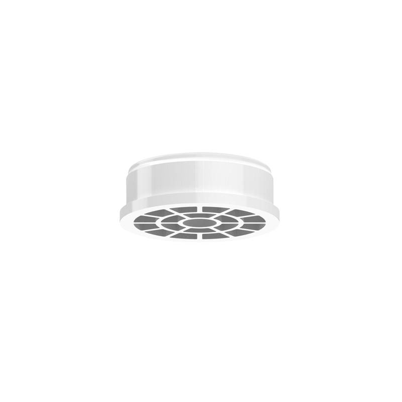 Brise-jet Hostaform pour Temposoft 2, Tempomix 2 et 3 DELABIE BJ13V-0