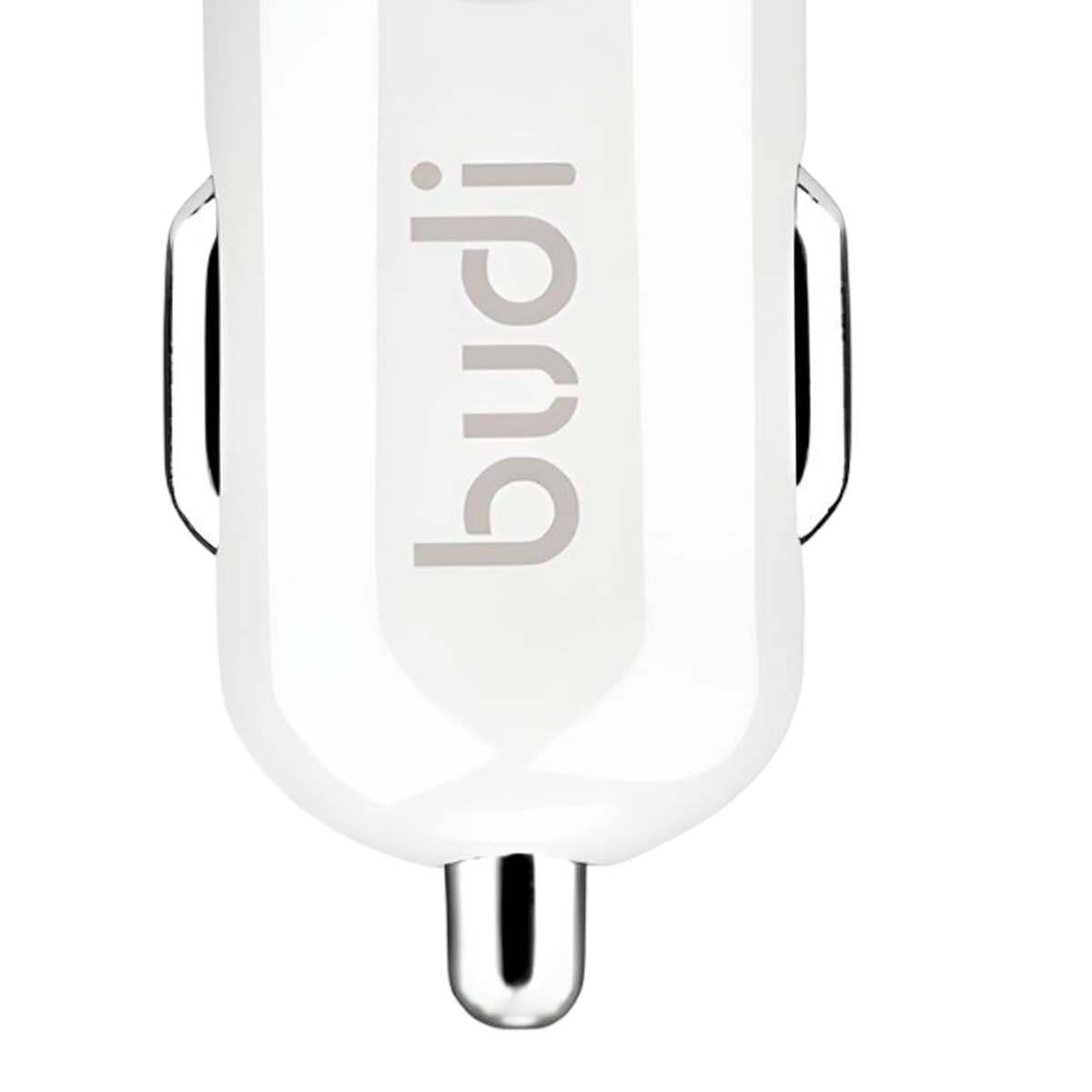 Chargeur de Voiture USB 12W Compact et Pratique-2