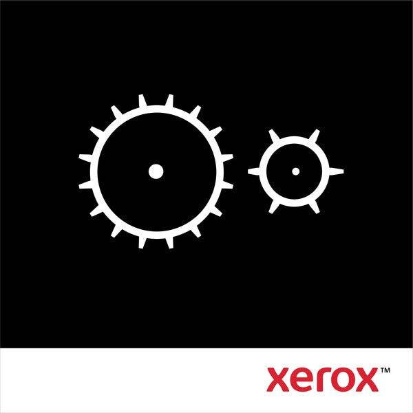 Xerox Nettoyeur de courroie VersaLink C7000 (200 000 pages), ceinture, Xerox, Xerox VersaLink C7000 Colour Printer Xerox-1