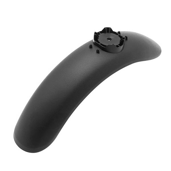 Garde-Boue Avant Original pour Trottinette Ninebot F2 / F2 Plus / F2 Pro