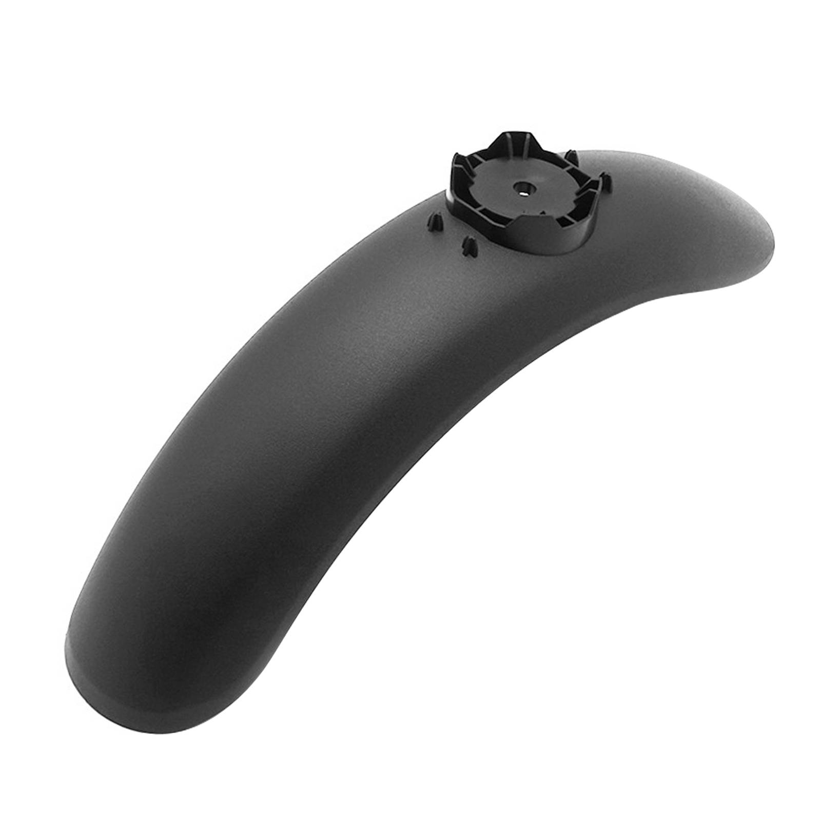 Garde-Boue Avant Original pour Trottinette Ninebot F2 / F2 Plus / F2 Pro-0