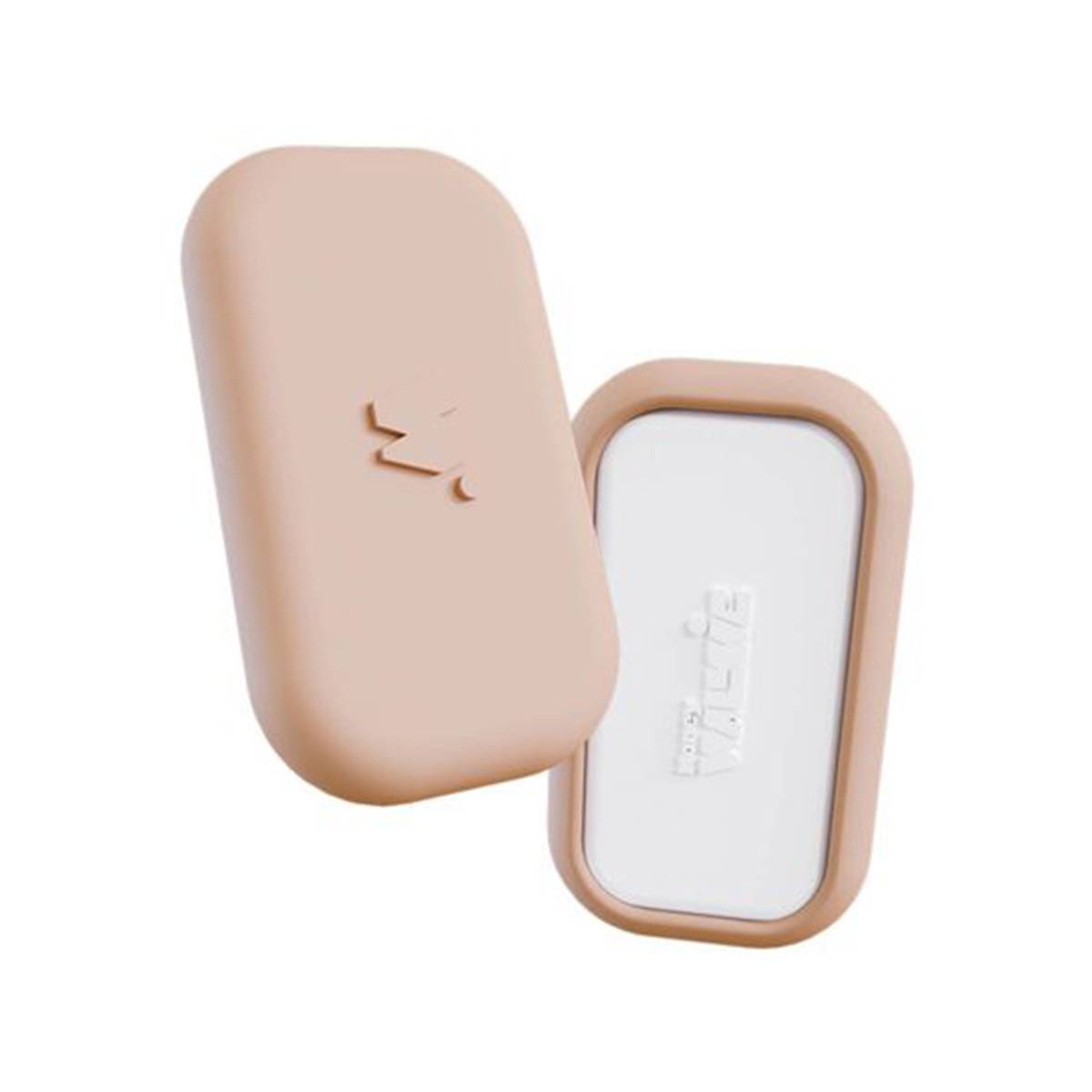 Porte-monnaie sans Contact avec Coque Modèle POP Compact et Simple d'Usage-0