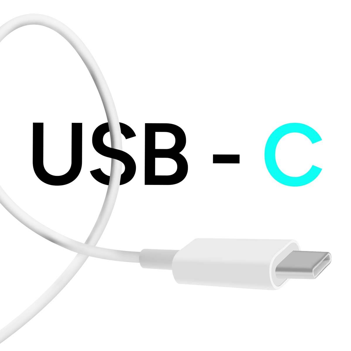 Chargeur Magsafe Magnétique pour iPhone 17 Pro 15W-3