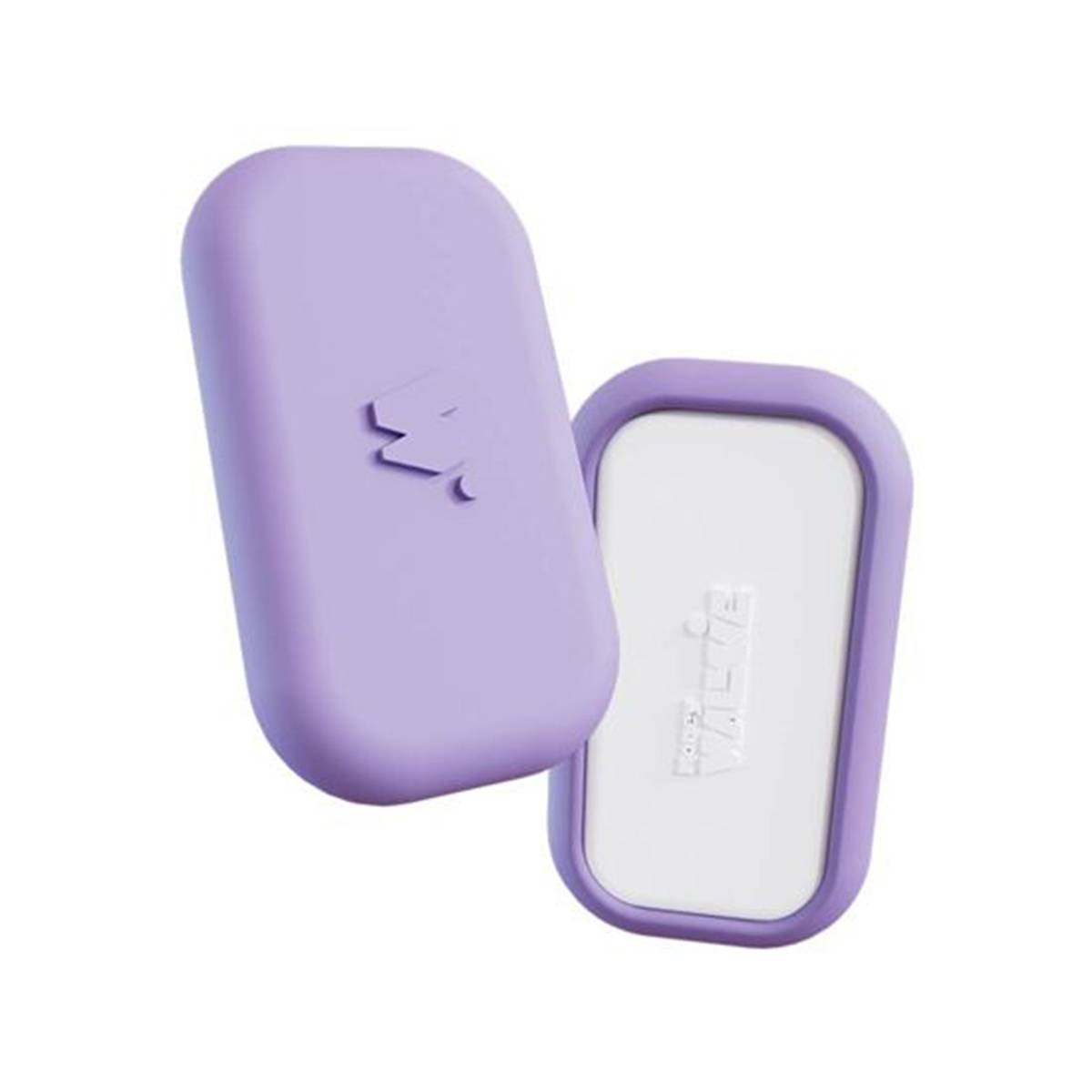 Porte-monnaie sans Contact avec Coque Modèle POP Compact et Simple d'Usage-0