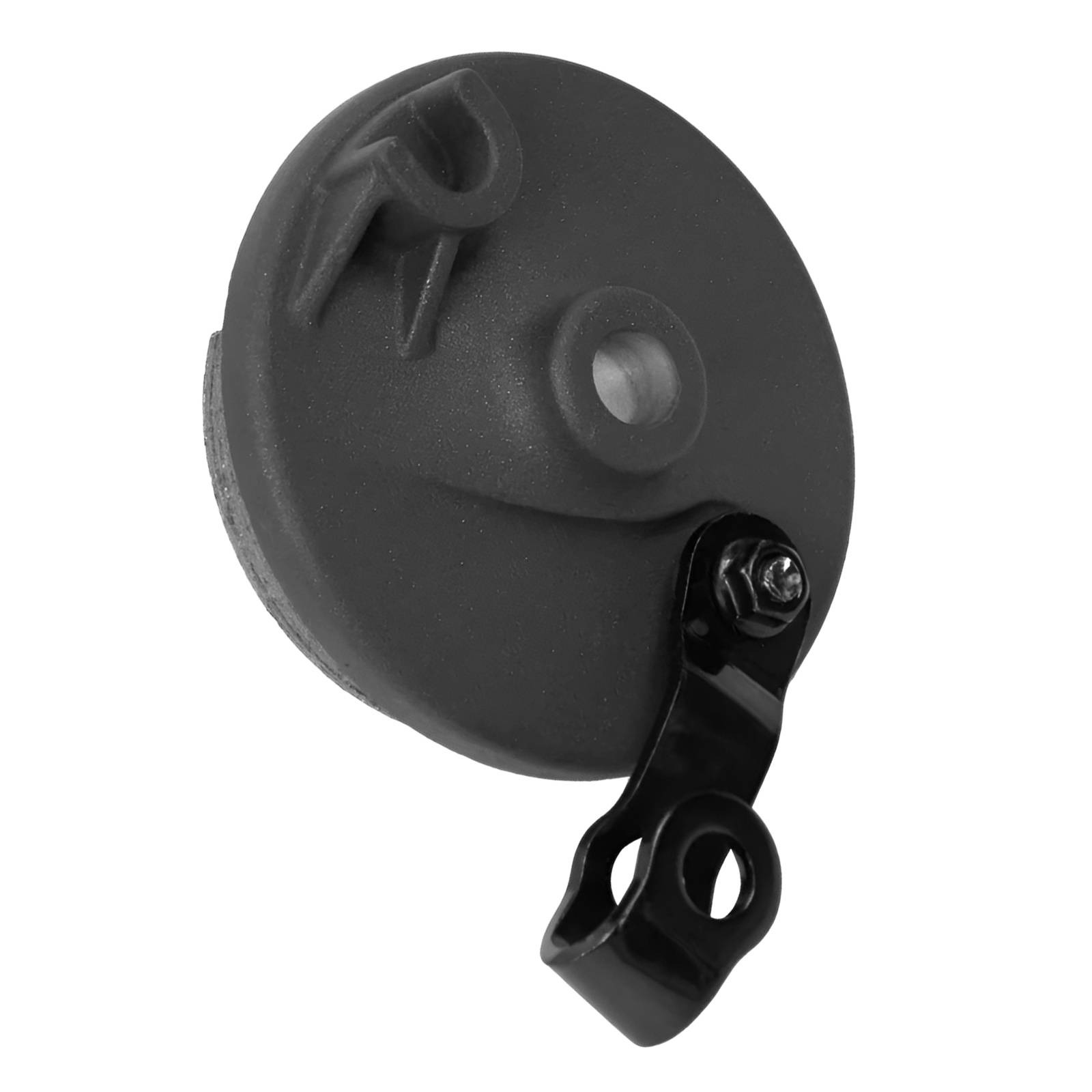 Tambour de Frein pour Ninebot Segway G30 Max-0