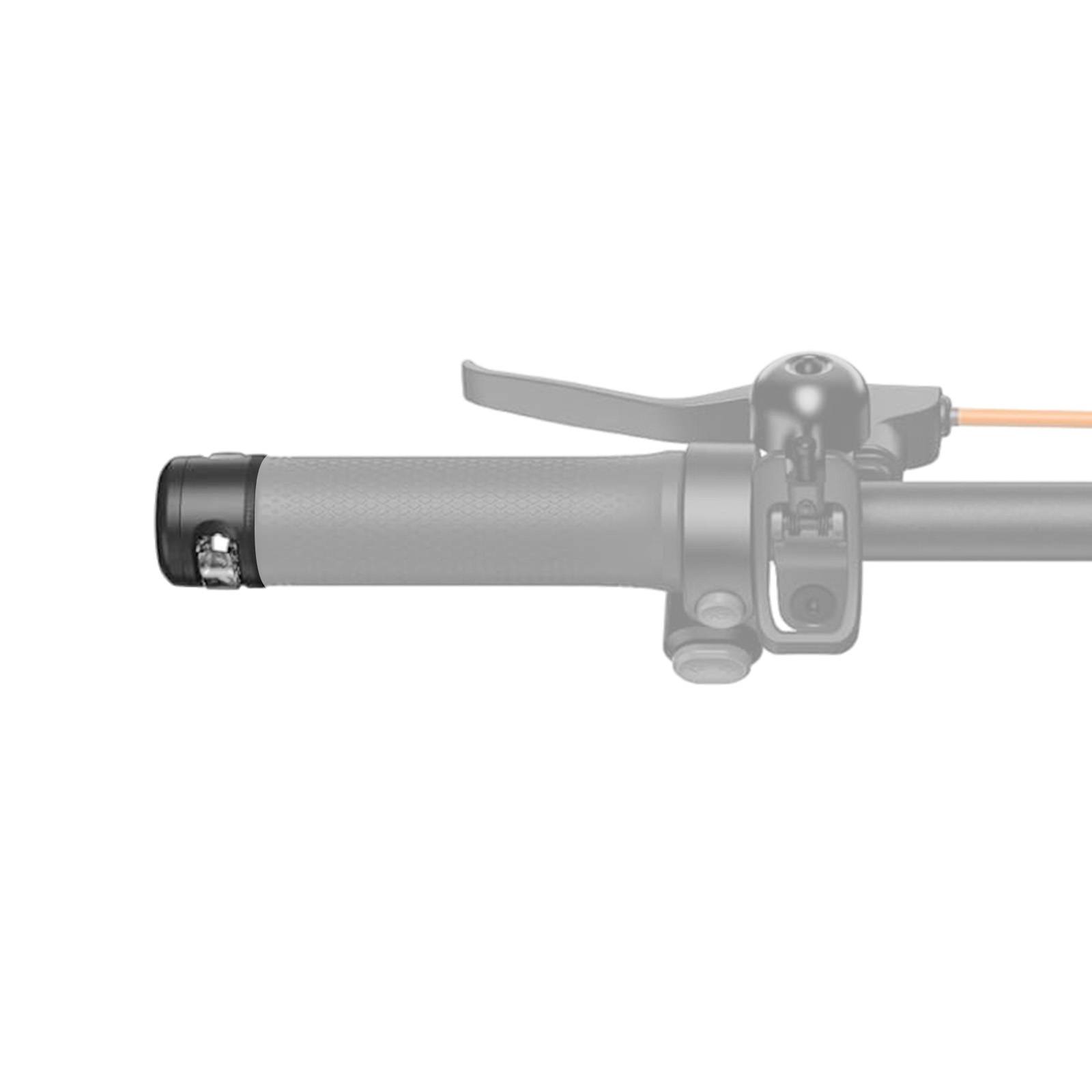 Clignotant Gauche pour Ninebot F2, F2 Plus, F2 Pro et Max G2 Original-3